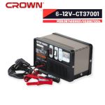CHARGEUR BAT 06-12 CROWN CT37001