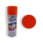 VAPO ROUGE ALLAL