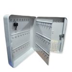 BOITE DE CLE GM N4