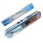 BLOC SECOUR LED MEM3120 MISTRAL