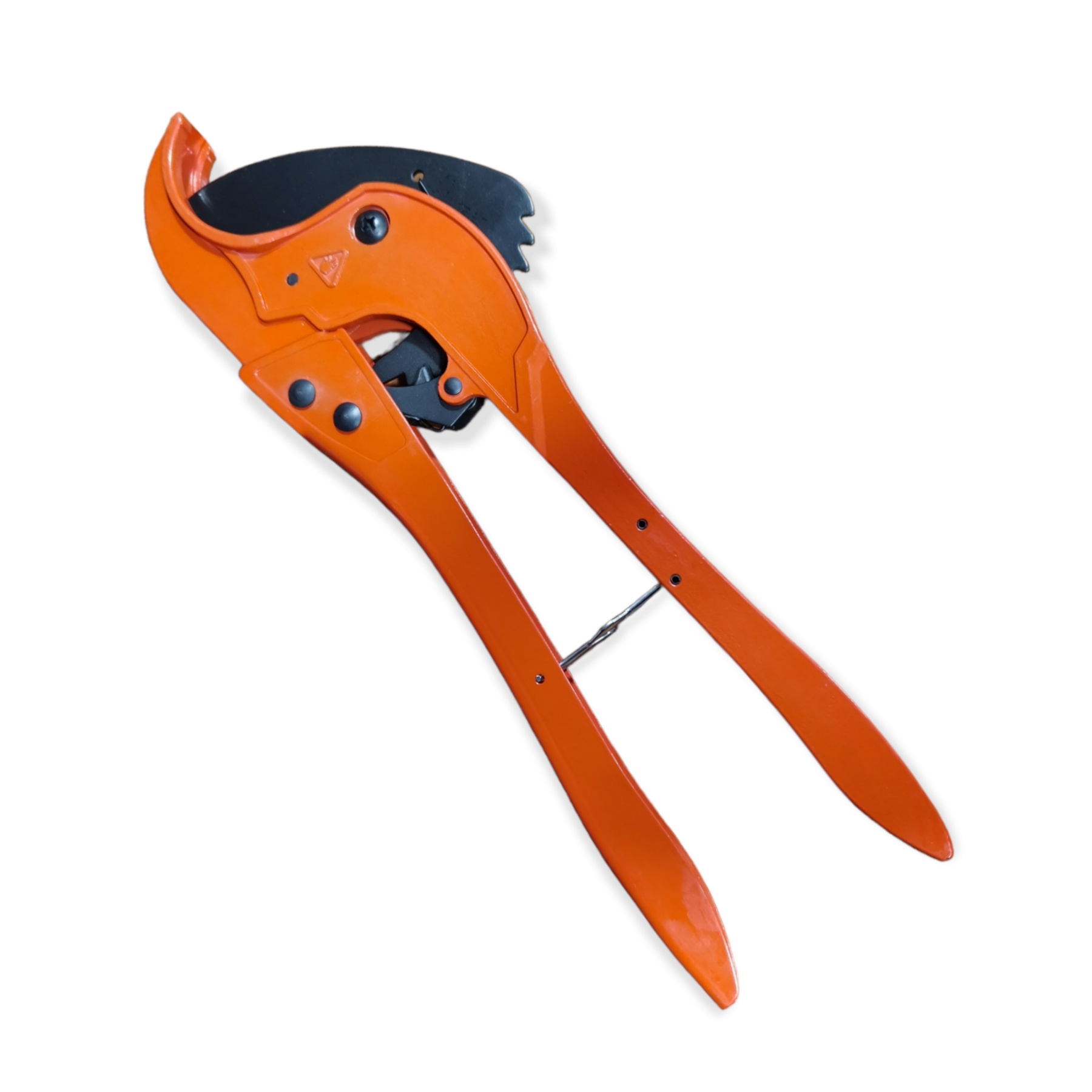 Photo00022353 COUPE MULTICOUCHE GM 63 PIPE CUTTER – Image 1