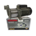 POMPE EAU 3 TURB SILEN CT35042 CROWN