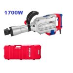 MARTEAU PIQUEUR 1700W /EDBRH1701 EMTOP
