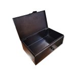 CAISSE A OUTILS   PM