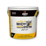 FIXATEUR 20 KG MIDY