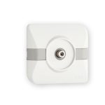 PRISE ECO SATELITE EC119