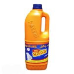 JAVEL 2L NASSAH