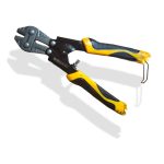 MINI COUPE BOULON 8 WEHAND