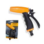 PISTOL  ARROSSAGE TC0285 BEETRO – Image 2