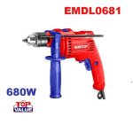 PERCEUSE 680W /EMDL0681 EMTOP