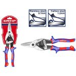 COUPE TOLE EASP1041 EMTOP
