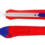 CUTTEUR ESNK09101 EMTOP
