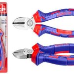 PINCE COUPANT 160MM EPLRD0611 EMTOP