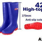 BOUTTES BLEU  42 EMTOP ERBTL042