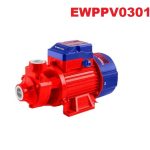 POMPE A EAU 370W EWPPV03701 EMTOP