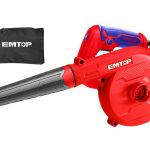 SOUFLEUR 650W /EABR6003 EMTOP