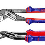 PINCE CROCODILE EPLRP1011 EMTOP