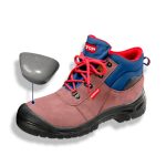 CHAUSSURE SECURITE 41 ESBS02SB40 EMTOP