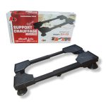 SUPPORT POIL EXTANSIBLE (1PCS) CH03