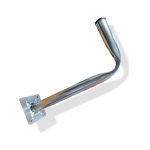 SUPPORT PARABOL  FIX COUDER N1