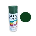 VAPO VERT WAGON ALLAL