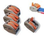 DOMINO AUTO 2B GE P.C.T112
