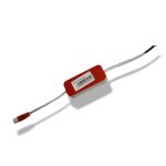 TRANSFO 3D 15W TORCH