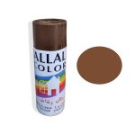VAPO MARRON ALLAL