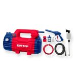 KARCHEUR HAUTE 1500W EHPW1501 EMTOP