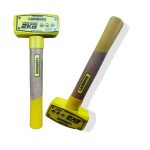 MASSET 2KG BOIS LAMBOSS