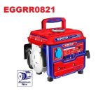GROUP ELECTROGEN ESSENC EGGRR0821 EMTOP