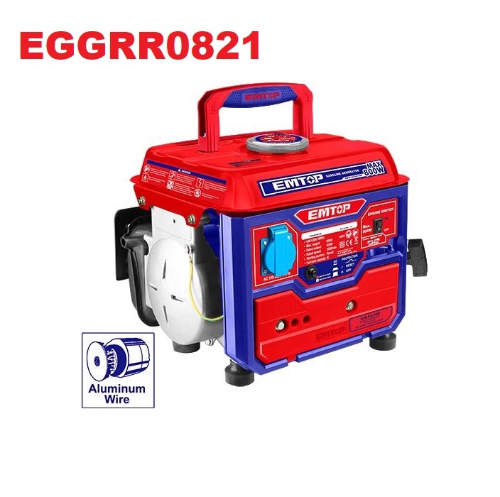 Photo00022517 GROUP ELECTROGEN ESSENC EGGRR0821 EMTOP – Image 1