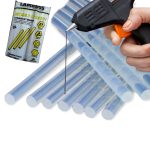 TUBE SILICONE GM LAMBOSS