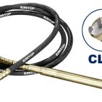 FLEXIBLE VIBREURE 38 EVPR063801 EMTOP