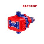 SERVEAU EMTOP EAPC1001