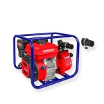 MOTO POMPE 1000L EGWP8012 EMTOP