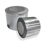JOINT ALLUM GM 10M ARRIDJ