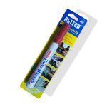 MARQUEUR ALTECO ROUGE
