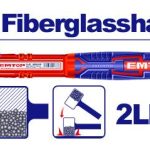 MAILLET 2LB EHAMDH0201 EMTOP