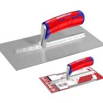 TRUELLE A PLATRE 280*130 EPTE28138 EMTOP