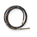 FLEXIBLE VIBREUR SCORPION /WEHAND
