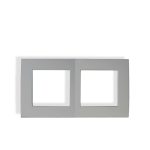 HABILLAGE DOUBLE GRIS CC092 N – Image 2