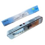 BLOC SECOUR LED MEM2007G MISTRAL – Image 2