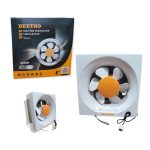 EXTRACTEUR BEETRO 8