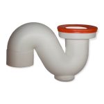 SIPHON WC S SOUFFLE