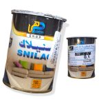 1/10 ALLUMINIUM SNIC