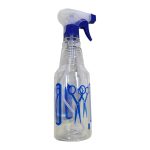 VAPORISATEUR COIFFEUR