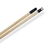 MANCHE BALAIS BOIS 1.30 CM