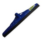 FROTOIRE LAME PM 40 CM