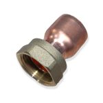 RAC 2 PCS CONIQ 28